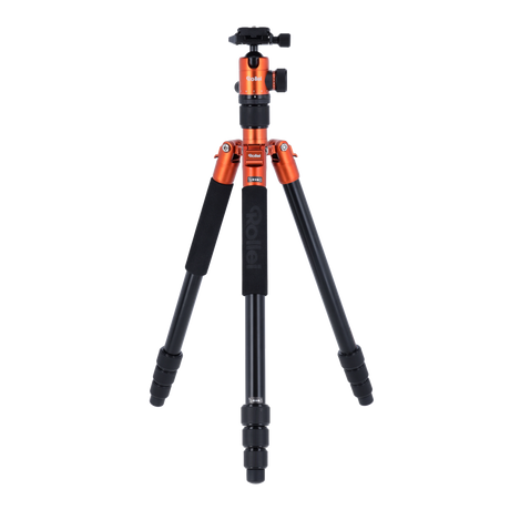 Stativ | Aluminium | C5i