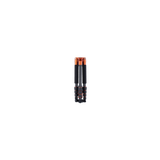Stativ | Aluminium | Compact Traveler No. 1
