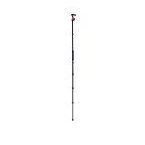 Stativ | Aluminium | Compact Traveler No. 1