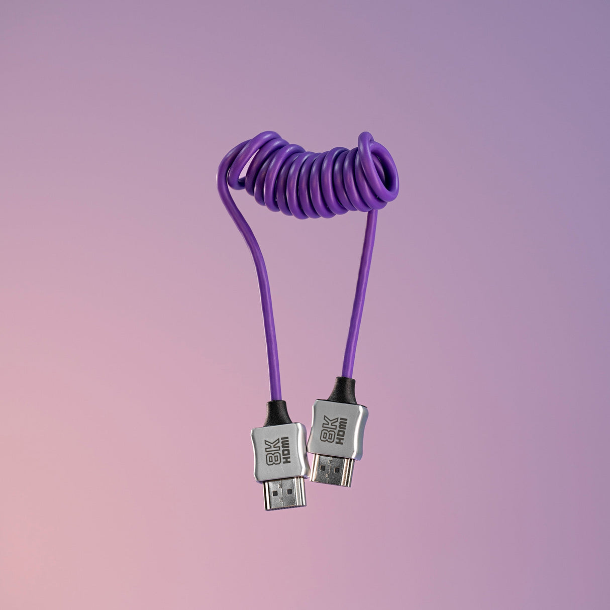 Viltrox HDMI 2.1 | 8K High-Speed Kabel | für Kameramonitore