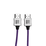 Viltrox HDMI 2.1 | 8K High-Speed Kabel | für Kameramonitore