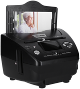 B-Ware: PDF-S 440