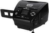 B-Ware: PDF-S 440