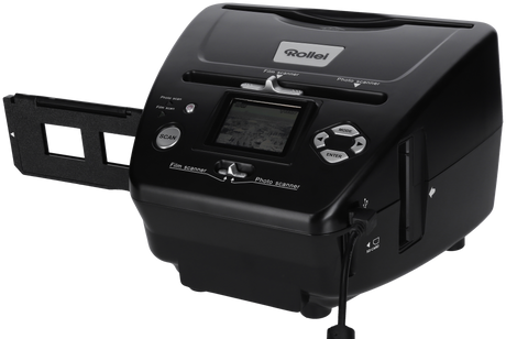 B-Ware: PDF-S 440