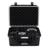 Hard Case | Koffer | 46 x 36 x 22 cm