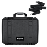 Hard Case 4636 Koffer