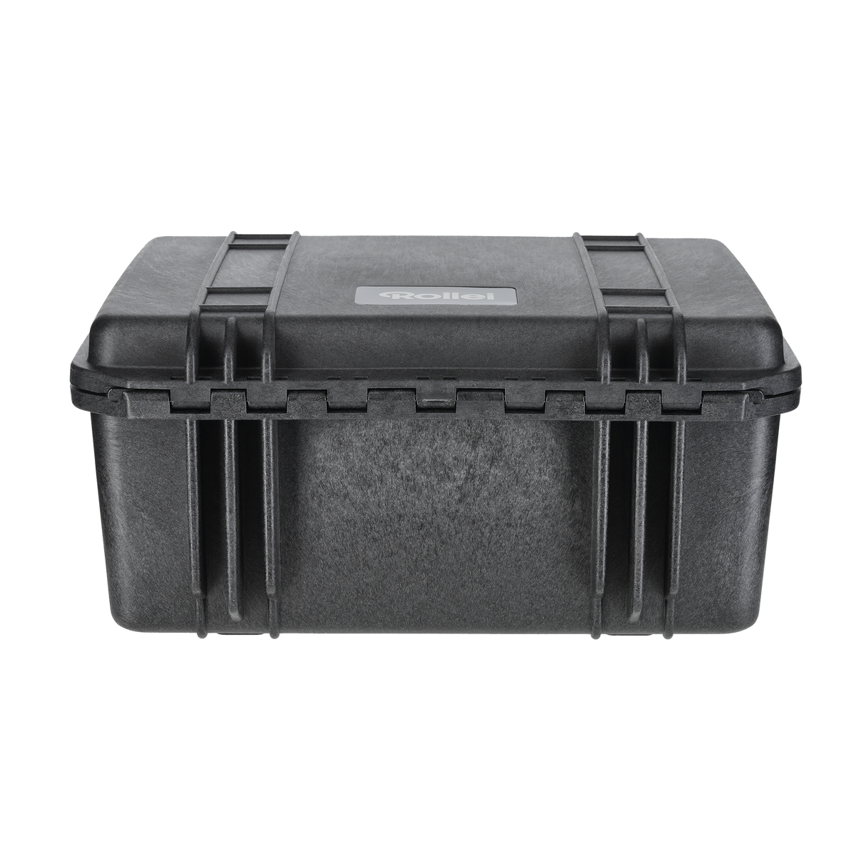 Hard Case 4636 Koffer