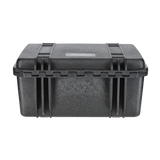 Hard Case 4636 Koffer