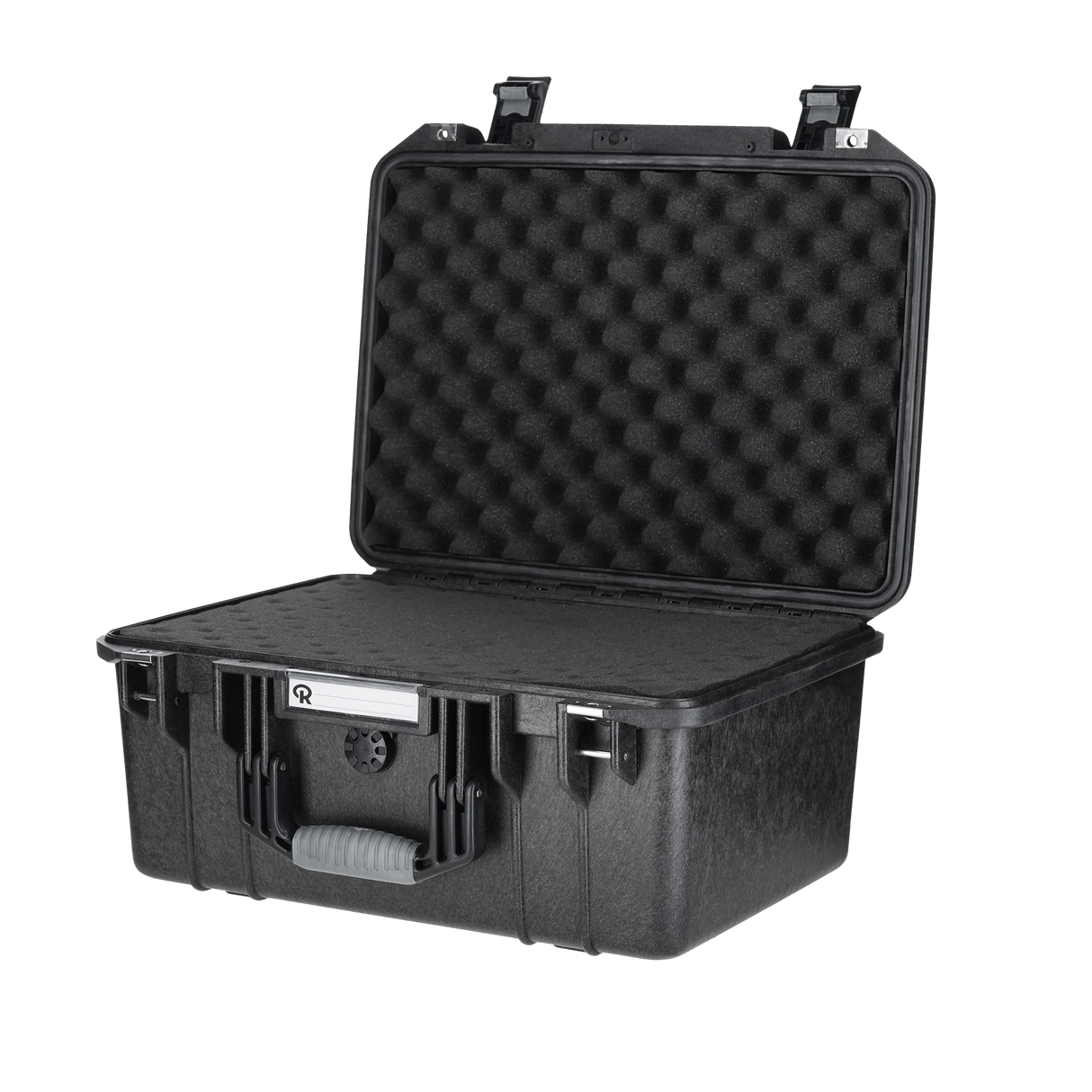 Hard Case 4636 Koffer