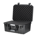 Hard Case 4636 Koffer