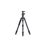 Stativ | Aluminium | C5i