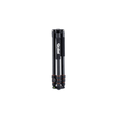 Stativ | Aluminium | C5i