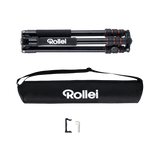 Stativ | Aluminium | C5i