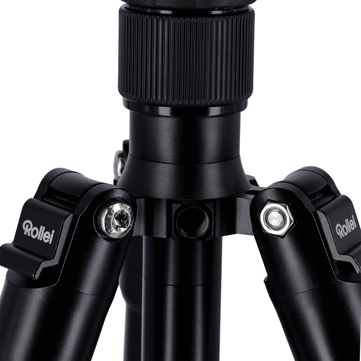 Stativ | Aluminium | C5i