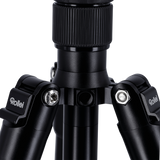 Stativ | Aluminium | C5i