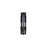 Stativ | Aluminium | Compact Traveler No. 1