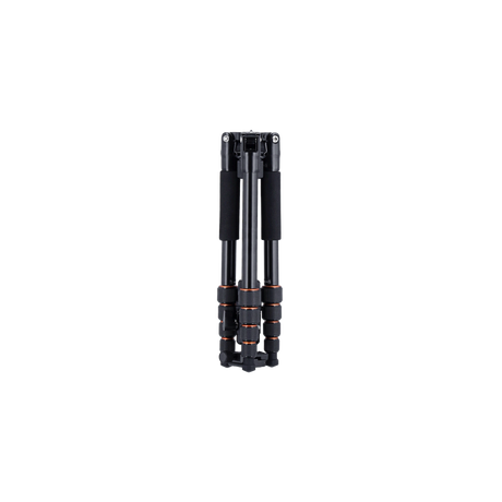 Stativ | Aluminium | Compact Traveler No. 1