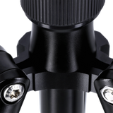 Stativ | Aluminium | Compact Traveler No. 1