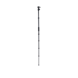 Stativ | Aluminium | Compact Traveler No. 1