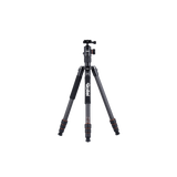 Stativ | Carbon | C5i