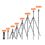 Stativ | Carbon | C5i