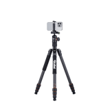 Stativ | Carbon | C5i