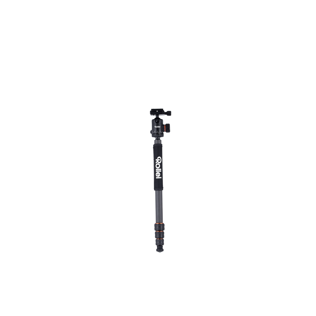 Stativ | Carbon | C5i