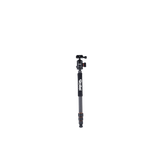 Stativ | Carbon | C5i
