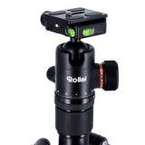 Stativ | Carbon | C5i