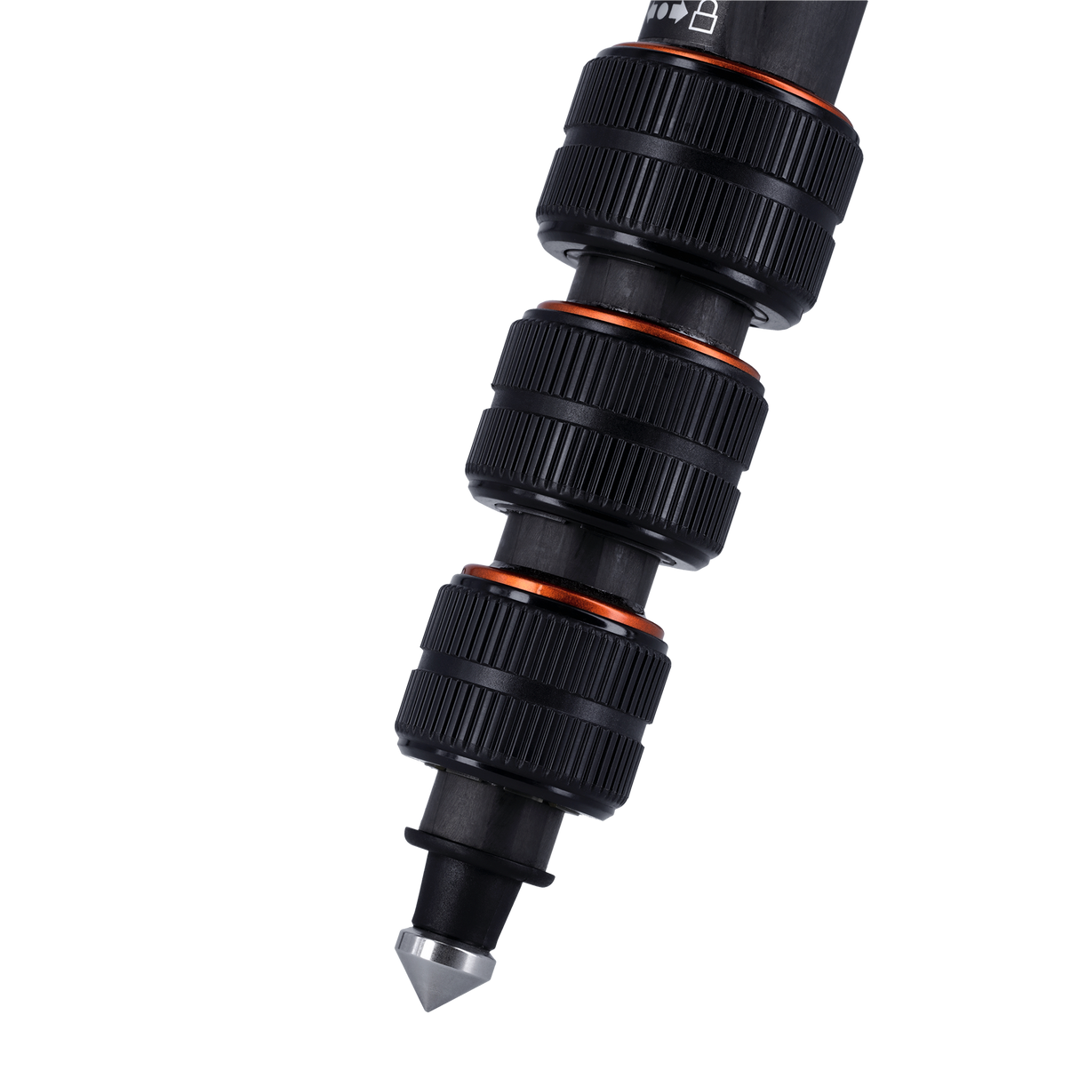 Stativ | Carbon | C5i