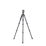 Stativ | Carbon | C5i