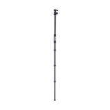 Stativ | Carbon | C5i