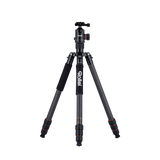 Stativ | Carbon | C6i