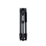 Stativ | Carbon | C6i