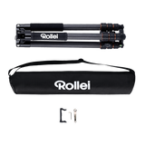 Stativ | Carbon | C6i