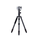 Stativ | Carbon | C6i