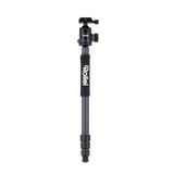 Stativ | Carbon | C6i