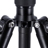 Stativ | Carbon | C6i