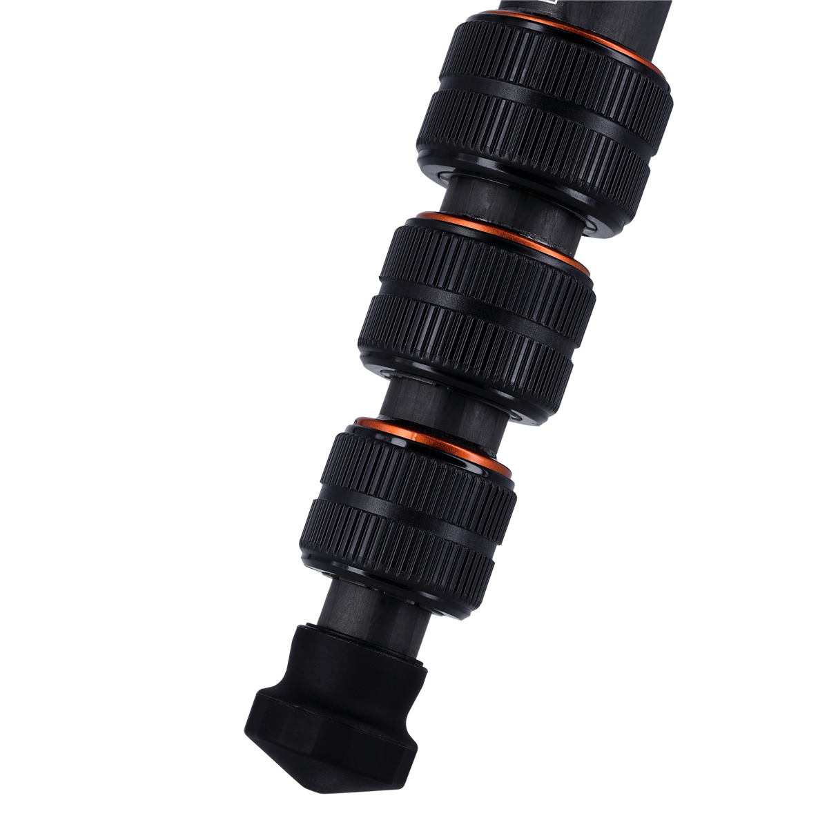 Stativ | Carbon | C6i