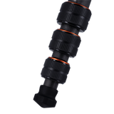 Stativ | Carbon | C6i