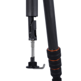 Stativ | Carbon | C6i