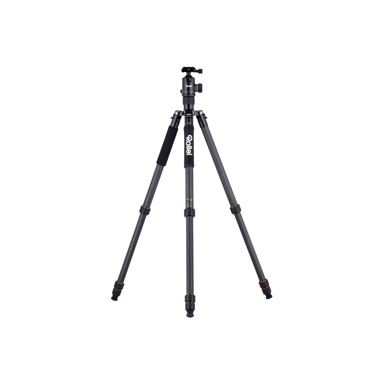 Stativ | Carbon | C6i