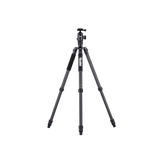 Stativ | Carbon | C6i