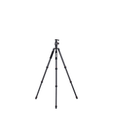 Stativ | Carbon | C6i