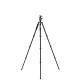 Stativ | Carbon | C6i