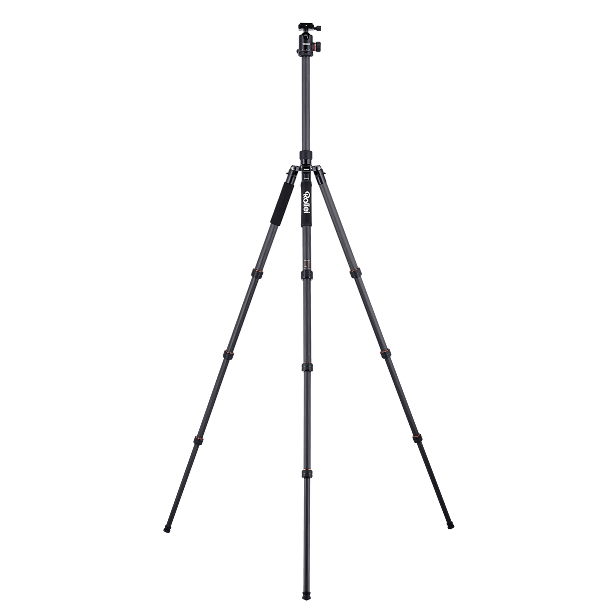 Stativ | Carbon | C6i