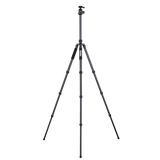 Stativ | Carbon | C6i