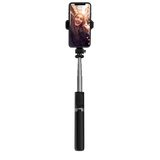 Comfort Selfie Stick