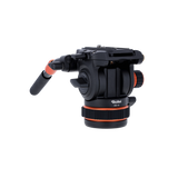 B-Ware VH-10 Fluid Videokopf