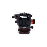 B-Ware VH-10 Fluid Videokopf